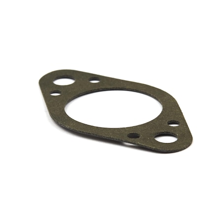 Briggs & Stratton Intake Gasket 692278